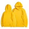 Designer-Hoodies für Herren, Herbst-Designer-Hoodies, Pullover, Sweatshirts, Hip-Hop, hochwertiger Briefdruck, blaue Oberteile, Etikettendruck, Ernvf