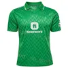 2023-24 Fußball Real Betis 12 Willian Jose Trikots Club 1 Claudio Bravo 13 Rui Silva 21 Marc Roca 5 Guido Rodriguez 10 Ayoze Perez Fußballtrikot-Kits Benutzerdefinierte Namensnummer