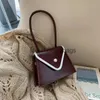 Shoulder Bags Handbags Quality Solid Versatile Travel Bag Fasionable Soul Messenger and Bags Famous Luxury Designersstylisheendibags