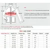 Men's Vests Men Autumn And Winter high quality Heated Vest Zones Electric Heated Jackets Men Graphene Heat Coat USB Heating Padded Jacket 231026