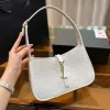 Luxury handbag, designer bag, shoulder bag, handbag, underarm handbag, crossbody bag, wandering bag, wallet, classic bag, high-quality