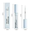 Eyelash Nutrient Eye Lash Naturally Thick, Long, Curly Mascara