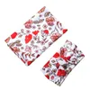 Sleeping Bags Baby Swaddle Wrap Headband 2piece Set Floral Pattern born Receiving Blanket Large Bow Po Props 231026