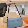 Neueste Designer-Tasche für Damen, klassische Handtasche, luxuriöse Umhängetasche, modische Umhängetasche, Partymarke, Münzklappe, Geschenktasche 231024