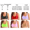 Sexy rok vrouwen glanzende kokerrok olie glanzende bodycon minirok hoge taille juichen buit clubwear paaldansen outfit nachtclub rave kostuum 231025