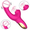 Jouets pour adultes vagin pénis silicone buste sous-vêtements féminins nipplle masturbation féminine femme je lèche vibrateur hommes xxx18 agrandisseur torse CRW1 231026