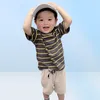 Baby Jungen Kleidungsset für Jungen Sommer Baumwolle Kinder Kinder Boys039 Trainingsanzug Kleinkind Ropa De Bebe Varon für 2 3 4 5 Jahre 21033306583