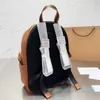 Designer mochilas mens mochila bolsa de luxo designer saco feminino back pack inverno bolsa de pelúcia viajando bagagem couro bookbags
