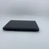 الأصلي Xiaomi Mi Gaming Laptop Redmi G 2022 Computer Intel I5 12450H I7 12650H RTX3050TI 16GB DDR5 512GB SSD Windows 16.0