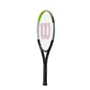 テニスボールは25ジュニアラケットグリーンブラックエイジ910 100 sq 91oz 231025を感じます