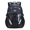 School Bags Wholesale High Quality Kids Schoolbags Waterproof Backpack Children's Bookbags Primary Students'