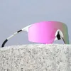 23 NOWY STYLE Rola Oakleies Okulary przeciwsłoneczne Designer Mens dla kobiet okularów słonecznych stopowy projektant okulary przeciwsłoneczne szklane szklane okulary przeciwsłoneczne Radar EV ścieżka 50UJX