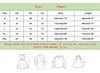 Gilets pour femmes Femmes Automne Hiver Mode Poche Zipper Veste à carreaux Revers en peluche Gilet sans manches Lâche Style coréen Vêtements Top