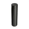 Yoga block 30/45/60cm Block Roller EVA Fitness Foam Massage Pilates Body Operises Gym With Trigger Points Training