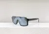 نظارات شمسية للنساء للنساء أحدث الأزياء الأزياء نظارات شمس الرجال Gafas de Sol Glass UV400 مع مربع مطابقة عشوائي 4441 00