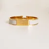 Fanshion designer pulseira luxo marinheiro lua designer jóias coração pulseiras de ouro para mulheres homem charme mulheres homens pulseira de aço inoxidável parafuso de punho pulseira de prego