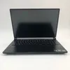 Original Xiaomi Mi Gaming Laptop Redmi G 2022 Computer Intel i5 12450H i7 12650H RTX3050 16G DDR5 512G SSD Windows 16" 165Hz Display Smart Portable Domestic Notebook PC