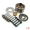 Kit de réparation HPV95 PC200-6 PC220-7 PC220-6, pièces de pompe hydraulique pour pompe à Piston hydraulique Komastu, pièces d'ingénierie