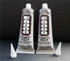 297ml E6000 Adhésifs multiples à usage DIY CAS TÉLÉPHONE Nail Art Glue Bijoux Diamond DIY RÉPARATION COSE ADHESIVE5709521