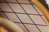 ミニトップデザイナー10ABOITEシャポーショルダーバッグラウンドケーキハンドバッグ女性の本物の革の高級レター印刷マルチ機能クロスボディバッグM44699