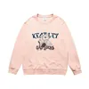 Heren Hoodies Herfst Winter Cartoon Sweatshirts Voor Mannen Anime Hoodie Harajuku Mode Vrouwen Kleding Casual Unisex Truien Dikke 3XL