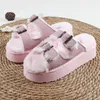 slides mens shoes boston clog bottoms ugglie slippers platform women suede fluffy fur shearling thick arizona sandals furry australia designer clogs sandalGHyfv