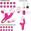 Jouets pour adultes vagin pénis silicone buste sous-vêtements féminins nipplle masturbation féminine femme je lèche vibrateur hommes xxx18 agrandisseur torse CRW1 231026