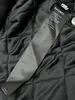 남자 플러스 크기의 크기 외투 코트 크기의 후드는 후드가있는 캐주얼 패션 컬러 스트라이프 인쇄 아시아 크기 야생 통기성 긴 소매 wetyu