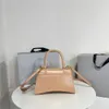 2023 heiß verkaufende Luxus-Designer-Tasche Umhängetaschen Designer-Handtasche Handtaschen Telefon dreiteilige Taschen M 75640