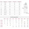 Men's Pants Tactical Cargo Pants Men Combat Trousers Army Military Pants Multiple Pockets Working Hiking Casual Men's Trousers Plus Size 6XL 231026