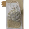 Evening Bags Sparkly Gold Wristlets Bridal Clutches Bag Luxury Rhinestone Diamonds Party Purse Evening Bags Women Ladies Clutch With Chain 231026