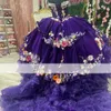 Charro Quinceanera Vestidos Embors