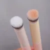 Makeup Tools Wet and Dry Dual use Brush Soft Mushroom Head Concealer Cream Smudge Brushes Puff Lip Professional 231025
