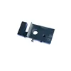 wholesale THDP-5 Parts Base Plate TDP-5 Spare Parts for Manual Tabletting Machine