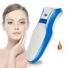 Eyelid Lifting Plasma Pen mole Removal Tattoo Spot Remover Fibroblast Plasma Pen