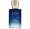 Ex Nihilo Talisman Lust in Paradise Outcast Blue Perfume Парижские бренды парфюмерия Fleur Narcotique EAU DE PARFUM 100 мл Аромат стойкий для мужчин и женщин