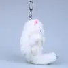 Keychains Lanyards Cute Stuffed Animal Toy Mini Plush Cat Ornaments Small Cat Stuffed Animals Tiny Stuffed Cat Keychain Kitten Plush Toy 231025