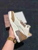 Discount Authentic 3s Palomino Basketball Shoes Jumpman 3 Light Orewood Brown Metallic Gold-Light British Tan-Palomino Upcoming August 19 2024 Designer Sneakers