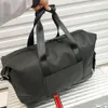 Męska torebka Bookbag Designer Portable Crossbody Plecak luksusowa książka Mężczyzna torby 2203159d3 TMIS Business Leisure Mens Single ramię 9h3g