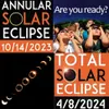 Óculos 3D 500 x Total Eclipse Solar Óculos Papel Eclipse Solar Óculos para Visualização Quadro Proteger Seus Olhos Do Eclipse Solar 231025