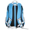 Outdoor Bags Children Teenagers Tennis Backpack Kids 12 Pack Tenis Rackets Youth Boys Girls Badminton Sports Training School Bag 231025