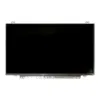 14.0 WXGA HD LED DIODE NON TOUCH 00up061 Replacement LAPTOP LCD Screen
