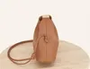 Натуральная кожа Beri Дизайнерские сумки на ремне cyme Cross Body Женские высококачественные клатчи модные сумки женские сумки Роскошные мужские сумки-кошельки с дорожной цепочкой мини-сумка