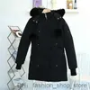 Casaco Masculino Down Parkas Moose Puffer Inverno À Prova D 'Água Casaco De Pato Branco Manto Moda Homens E Mulheres Casais Versão Casual Para Manter Aquecido 7 A4BI