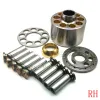 Kit de réparation HPV95 PC200-6 PC220-7 PC220-6, pièces de pompe hydraulique pour pompe à Piston hydraulique Komastu, pièces d'ingénierie