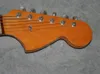 Hot sell good quality Electric Guitar 1966 Vintage Original (#FEE00073) Musical Instruments