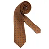 8cm Ties Men's neckties stripes Ties business Necktie Zometg ties for men ZmtgN2219