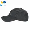 Ball Caps Brand Anime PPG Industries S 01 Vinl Car Graphics Snapback Cap Cotton Baseball Men Femmes Hip Hop Dada Hat Trucker