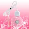 Jouets pour adultes Anal Vagin Oeuf Vibrant Mini G Spot Clitoris Masseur Urètre Stimulation Pénis Plug Vibrateur Sex Toys Pour Adultes Masturbateur 231026