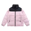 Puffer jacket Mens Womens Jacket Designer jacket Winter jacket Coat Outdoor Fashion Casual Outwear